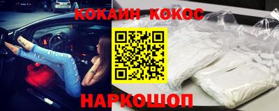 мдпв Изобильный