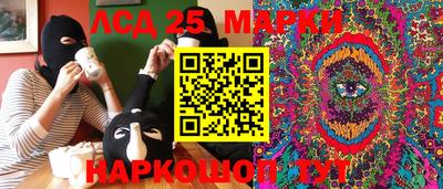 скорость mdpv Ипатово