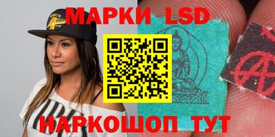 скорость mdpv Ипатово