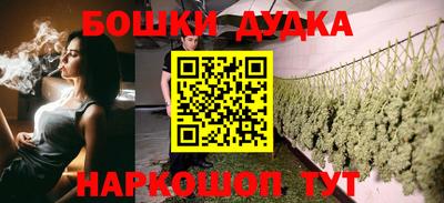 мдпв Изобильный