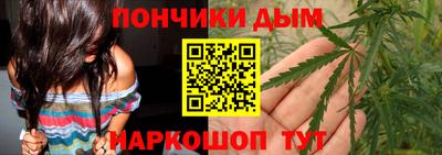 мдпв Изобильный