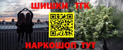 мдпв Изобильный