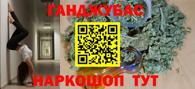 мдпв Изобильный