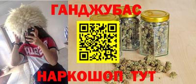 мдпв Изобильный