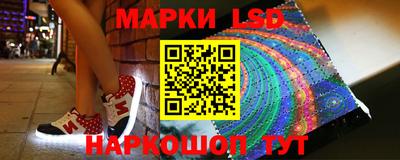 мдпв Изобильный