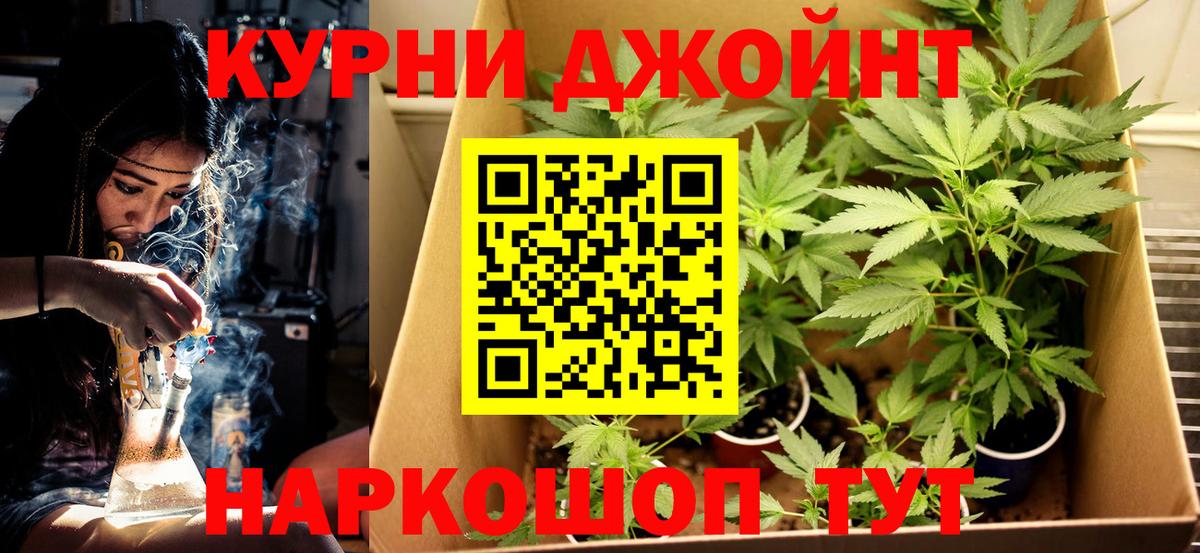 Валуйки  Шишки марихуана сатива  Вход с VPN  Марихуана OG Kush  Каннабис гибрид 